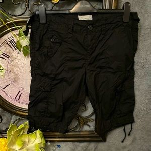 ‼️3/$33‼️ ⭐️🌹HOT OPTION SHORT🌹⭐️